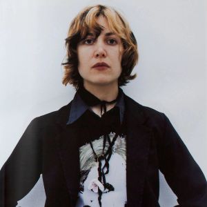 Self Service: The New Establishment