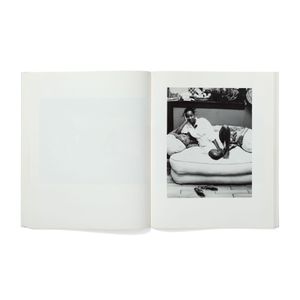 Sibylle Mallmann: Only The Longing Remains