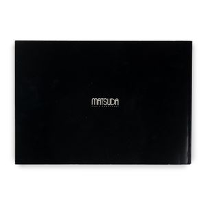 Nan Goldin: Naked New York