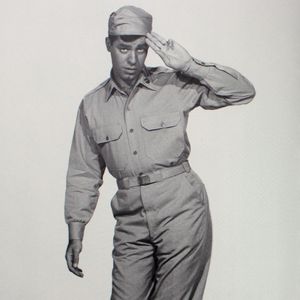 Mike Kelley & Paul McCarthy: Sod & Sodie Sock