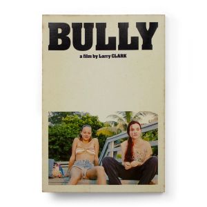 Larry Clark: Bully