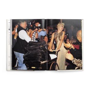 Jean Paul Gaultier: Fashion Memoir