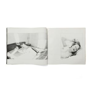 Hajime Sawatari: Nadia