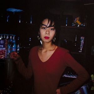 Chikashi Kasai: Tokyo Dance