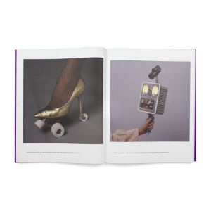 Pippa Garner: Personal Ads