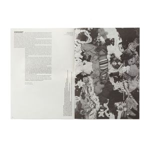 Mike Kelley: Katholische Vorlieben