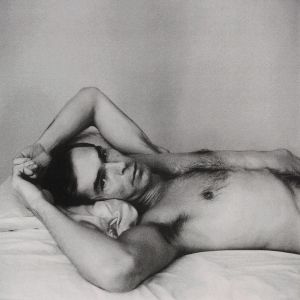 Linda Rosenkrantz: Peter Hujar's Day