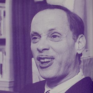 John Waters: Pink Flamingos