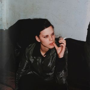 Paul Graham : End of An Age