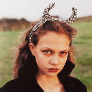 Juergen Teller: Juergen Teller