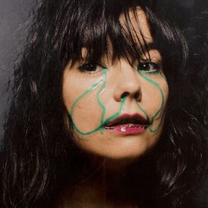 Björk: A Project by Björk