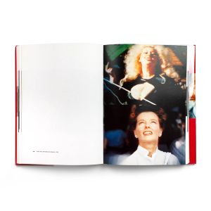 John Waters: Director's Cut