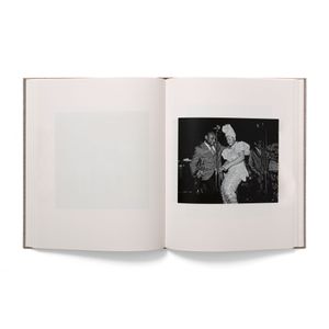 Liz Johnson Artur: Liz Johnson Artur