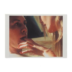 Larry Clark: Ken Park