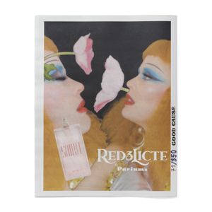 Red3licte: Workshop, Proto, Soirée