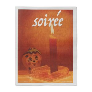 Red3licte: Workshop, Proto, Soirée