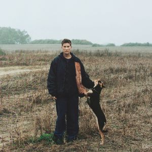 Vinca Petersen: No System