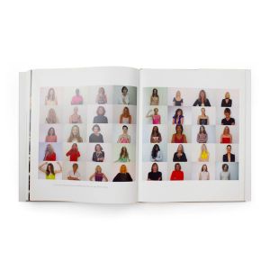 Nick Knight: Nick Knight