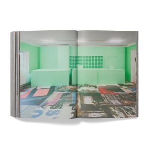 Martine Syms: PICTURES, 2014-2024