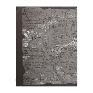 Kathy Acker & The Mekons: Pussy, King of the Pirates