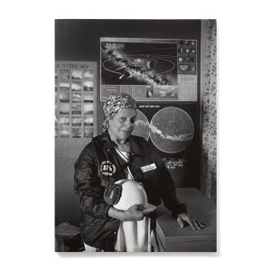 LaToya Ruby Frazier: Untitled