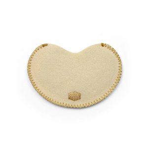 Climax × Gohar World: Bean Bookmark