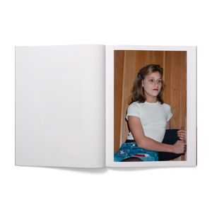 Talia Chetrit: Showcaller