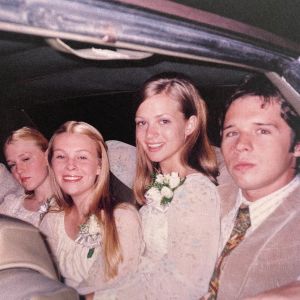 Sofia Coppola: Archive