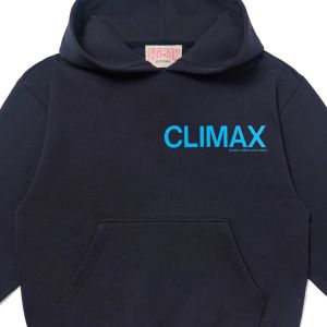 Climax: Cropped