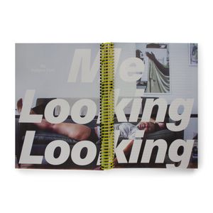 Martine Syms: She Mad