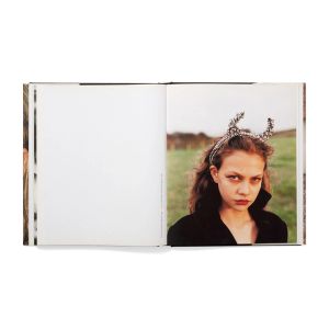 Juergen Teller: Juergen Teller