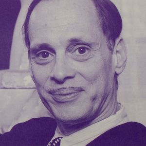 John Waters: Pink Flamingos