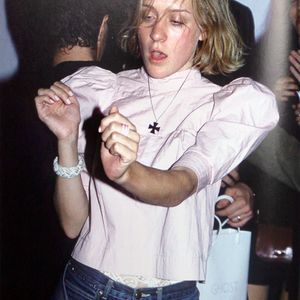 Chloë Sevigny: Chloë Sevigny