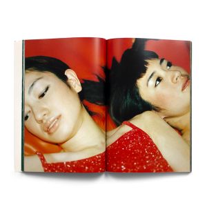 Hiromix: Japanese Beauty