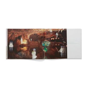 Mariko Mori: Esoteric Cosmos