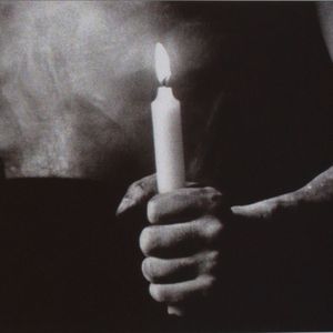 Grace Wales Bonner: A Time for New Dreams