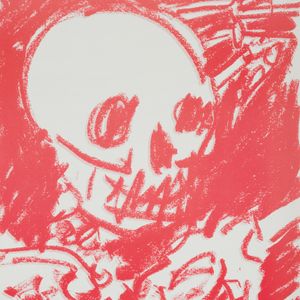 Kathy Acker: Hello, I'm Erica Jong