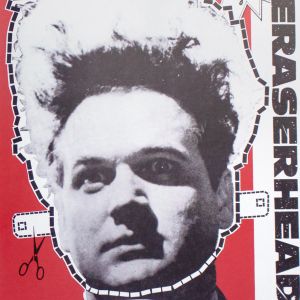 A24: For Promotional Use Only