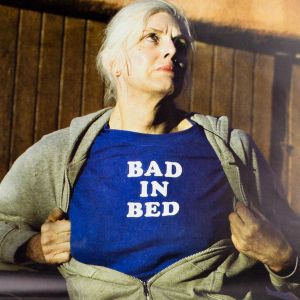 Pippa Garner : ACT LIKE YOU KNOW ME