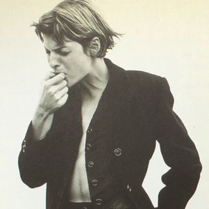 Studio Voice: Vol. 227