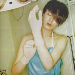 Studio Voice: Vol. 236