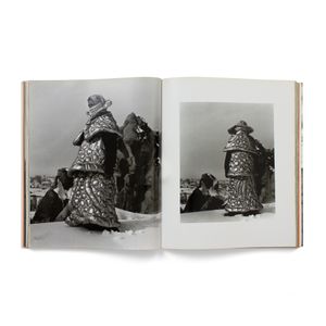 Yuriko Takagi & Kozue Hibino: Skin