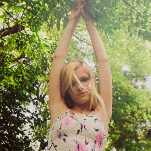 Sofia Coppola: The Virgin Suicides