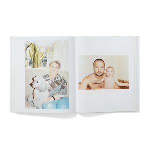 Juergen Teller: Do You Know What I Mean