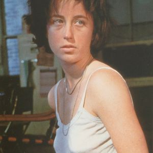 Cindy Sherman: Cindy Sherman