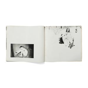 Hajime Sawatari: Nadia