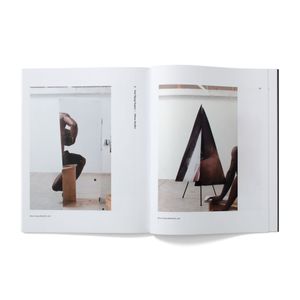 Paul Mpagi Sepuya: Paul Mpagi Sepuya