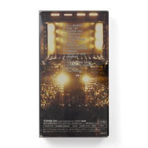 YMO: Technodon in Tokyo Dome