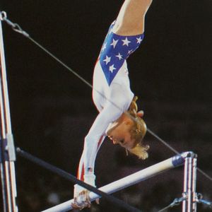 Eileen Langsley, Rimako Takeuchi & Kyoji Kobayashi: The Everlasting Moment