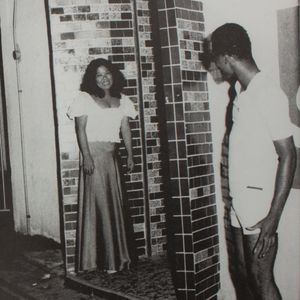 Mao Ishikawa: Red Flower